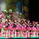 호정숲속어린이집 이미지