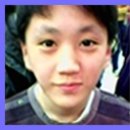 성안고등학교 이미지