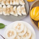 쭈니푸드 이미지