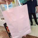 [동대문] 밀리오레 네일몰ㅣ셀프네일 국가고시 네일재료상가 네일도매 방문후기