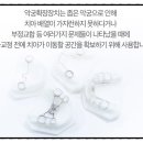 서울닥터윤치과 이미지