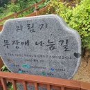 제천족구장 이미지