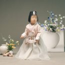 데이먼스스튜디오