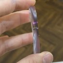 명동라이프안경 이미지