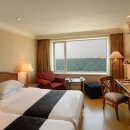 제주푸른호텔 이미지