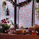 도담도담피아노학원 | 231125 선정릉 알트탭스페이스 체험전시 「잊혀진 소녀들의 방 시즌2」 후기