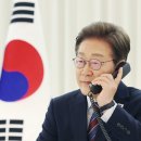 하시라 이미지