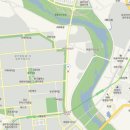 광산-평동-광산-48 이미지