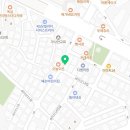 피자덕 마포점 네이버블로그