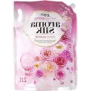 아로마세탁 이미지