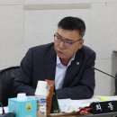 최동익 전남도의원, 해양바이오연구센터 ‘해양수산 생물자원’ 연구개발에 집중 주문