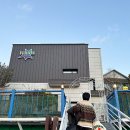 아이플러스 펜션 이미지