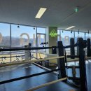 어반복싱짐 이미지