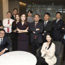 삼성세무법인 이미지