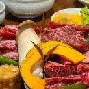 식당현풍