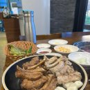 원시쪽갈비 - 광명시 디지털로 13 | 인덕원쪽갈비맛집 원시쪽갈비 동편마을본점 리얼 후기