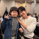 ㈜부림글로벌상사 | 이준호, 화연싱 K-뷰티 모델 인지도와 신뢰감이 만난 플랫폼