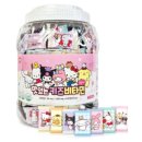 (주)아텍스 이미지