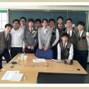 (주)엠투엠코리아