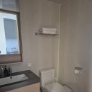 중앙사우나 | 속초 숙소 추천 르컬렉티브 속초중앙｜치유인 사우나 최고, 침구 맛집 솔직후기