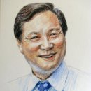 인물드로잉 이미지