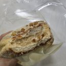 헤르멘하우스 | 제주도 빵지순례 추천 아베베 베이커리