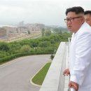 한갓 이미지