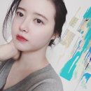 구혜선 카카오 검색결과