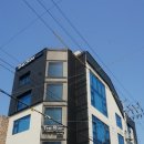 더여수호스텔 이미지