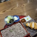파리바게트 해운대마린점 | 마린시티 맛집 돈까스, 해운대 맛집 소바 소소소바 마린시티