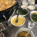 김재완원조돼지김치구이 이미지