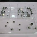 하나보청기 이미지