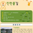 둘레길9구간 이미지