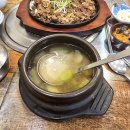 강경불고기 - 미추홀구 용정공원로83번길 43 | 강경불고기