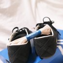 오로라커피 | 아디다스 됴코 에스프레소 컬렉션 오로라 커피 220 후기 ADIDAS TOKYO KI3040