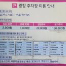 뭐 먹지? 이미지