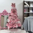 오늘도네일도 이미지