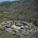 2025/6/16(월요일) 순천 조계산 주중산행-17...우천으로 가지산 근교 산행으로 대체 합니다. 이미지