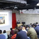 HOTEL여기어때