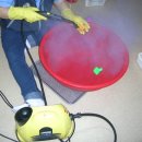 사랑과믿음어린이집 이미지