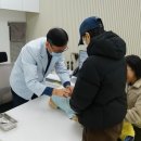 강남동물의료센터 이미지