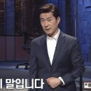 염약국 이미지