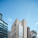 서련빌딩 이미지