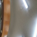 요선약국 이미지