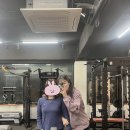 피티젠