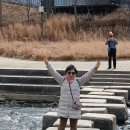 좋은친구들 이미지