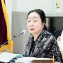 박수경 카카오 검색결과