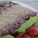 형제상회 이미지