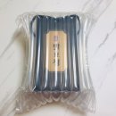 청결원식품 | 도라지청 추천! 청결원 홍도라지 발효청 부모님선물 후기
