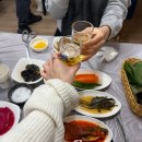 (주)콤콤 | 부산 초량 맛집 밀양갈비 웨이팅 생갈비 양념 돼지갈비